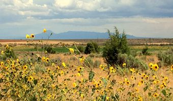 113 S AVIKAN HILLS Dr 7, Blanding, UT 84511