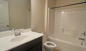 115 Willow View Ln, Apex, NC 27539