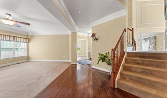 1212 GRANADA St, Accokeek, MD 20607