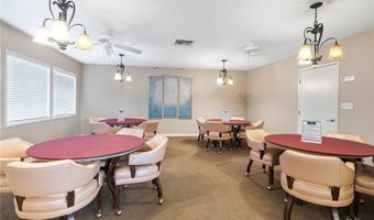 1919 W Coronet Ave 224, Anaheim, CA 92801
