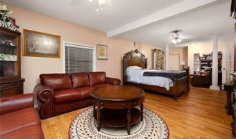 3603 E Saint Francis Ave, Alton, TX 78573