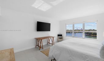 9102 W Bay Harbor Dr 5D, Bay Harbor Islands, FL 33154