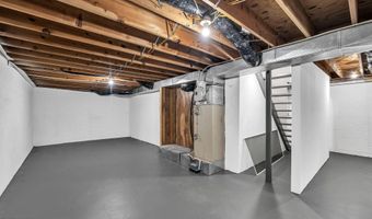 24850 Walden Rd, Abingdon, VA 24210