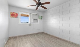 91-613 Kilaha St 71, Ewa Beach, HI 96706