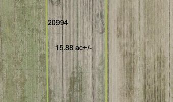 Sr 1918 Road, Aurora, NC 27806