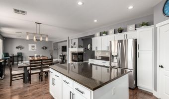 4425 E Night Owl Ln, Cave Creek, AZ 85331