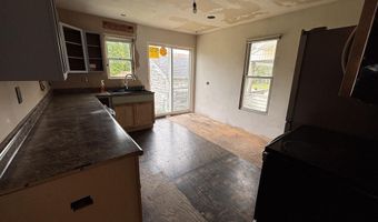 605 W Miller St, Alpena, MI 49707