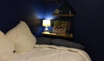 940 Gage St, Bennington, VT 05201