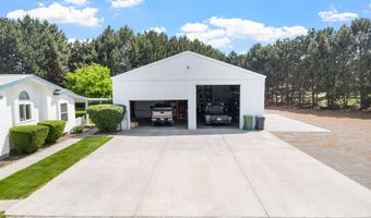 66504 E Sunset View P.R SE, Benton City, WA 99320