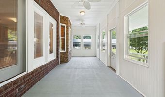 314 W Main St, Alexandria, TN 37012