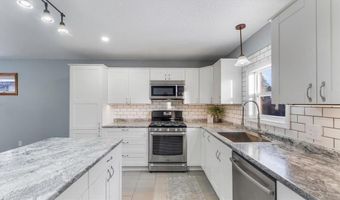 415 2nd St NW, Aitkin, MN 56431
