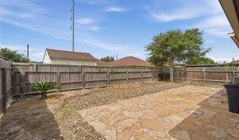 1511 Oak Lndg, Aransas Pass, TX 78336