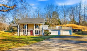 220 Hammond St, Anderson, AL 35610