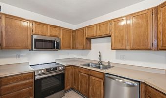 1294 N BLACKSTONE Dr, Chandler, AZ 85224