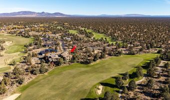 22887 Ghost Tree Ln, Bend, OR 97701