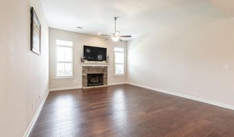 2072 Manchester St, Beech Island, SC 29842