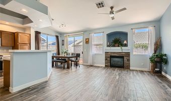 216 Twin Creek St, Henderson, NV 89074