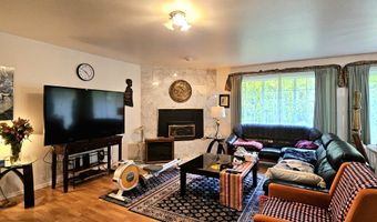 15482 MORRISON Ln, Brookings, OR 97415