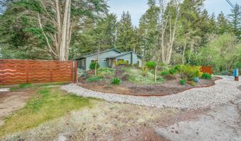 88879 HIGHWAY 42 S, Bandon, OR 97411