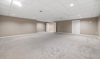6303 GABRIEL St, Bowie, MD 20720