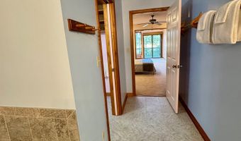 25135 MOUNT OREGON Dr, Accomac, VA 23301