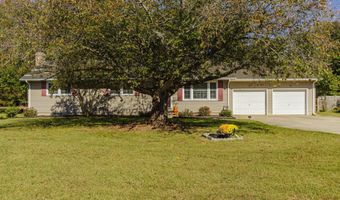 3365 IRISH HILL Rd, Magnolia, DE 19962