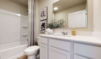 4009 2ND Ave SW, Altoona, IA 50009