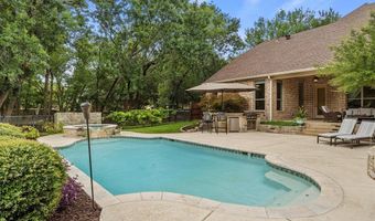 1704 White Rd, Heath, TX 75032
