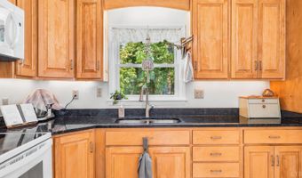 1321 Boxwood Farm Rd, Amherst, VA 24521