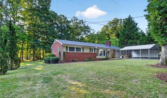 329 Lambert Dr, Asheboro, NC 27205