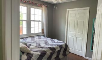 946 AQUA Ct, Annapolis, MD 21409