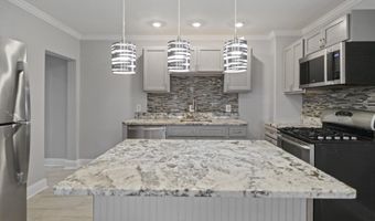 1838 E PRATT St 1, Baltimore, MD 21231