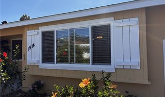 1914 Altamont Ct, San Diego, CA 92139