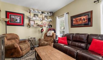 40498 Pine Grove Rd, Bay Minette, AL 36507