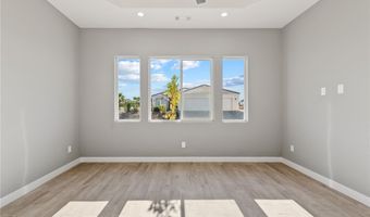 2345 Raven Ct, Bullhead City, AZ 86442