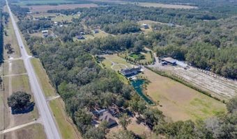 6414 NW STATE ROAD 45, High Springs, FL 32643
