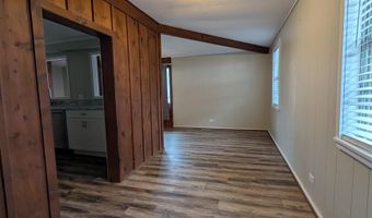 316 BELLS CAMP Rd, Adger, AL 35006