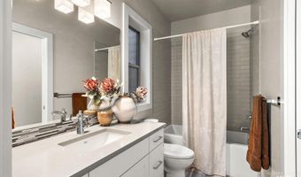 1724 S Michigan Ave, Boise, ID 83706
