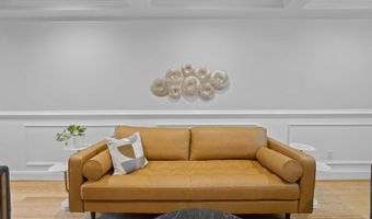 120 S WOLFE St, Baltimore, MD 21231