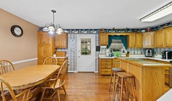 260 Horace Johnson Rd 6106 Old Scottsville Road, Alvaton, KY 42122