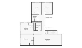 4926 Easy St, Chubbuck, ID 83202