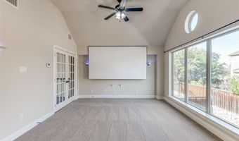 3313 Dunbar Ct, The Colony, TX 75056