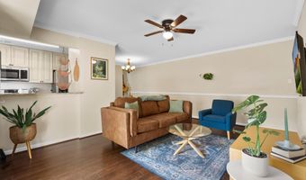 5611 FRANCONIA Rd 103, Alexandria, VA 22310