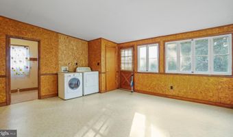 774 DIVIDING CREEK Rd, Arnold, MD 21012