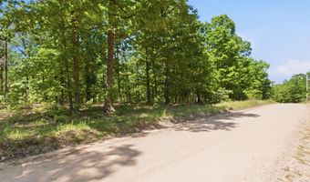 County Road 101, Alton, MO 65606