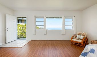 45-507 PALIKEKUA St, Honokaa, HI 96727
