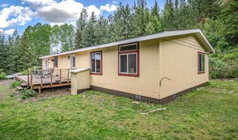 18924 S Black Rock Rd, Cataldo, ID 83810