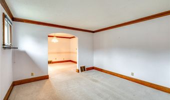 1425 Chippewa Ave, Akron, OH 44305