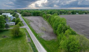 1 ST St, Abingdon, IL 61410