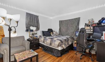 2931 MADISON Ave, Abington, PA 19001